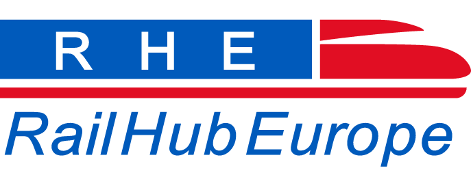 Logo Aziendale RHE